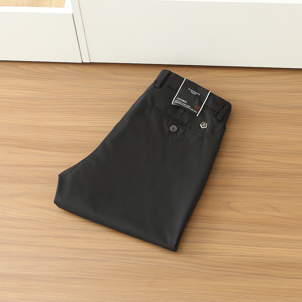 Casual Pants Man